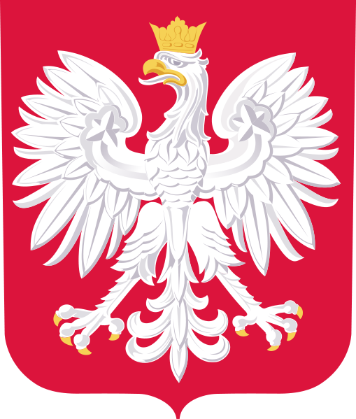 Godło_Polski